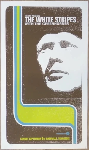 Seller image