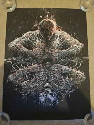 Seller image