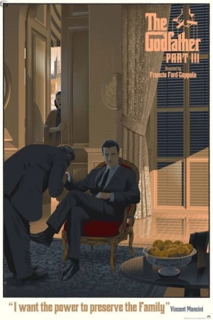 Seller image