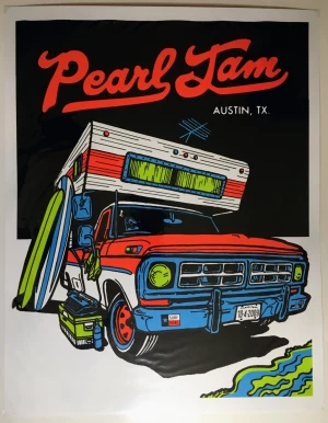 Seller image