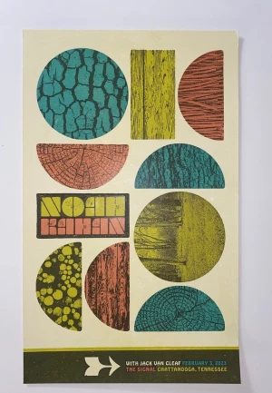 Seller image