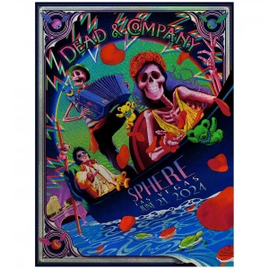 Seller image