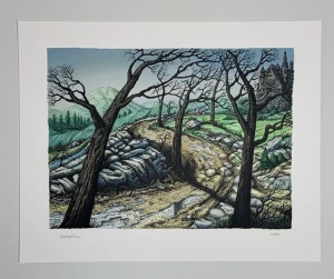 Seller image