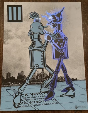 Seller image
