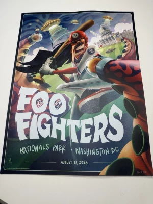 Seller image