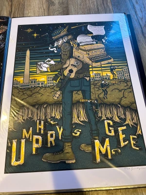 Seller image