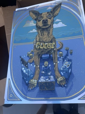 Seller image