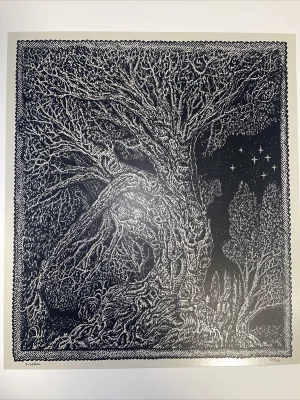 Seller image