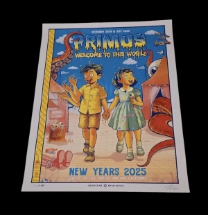 Seller image