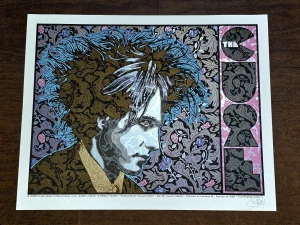 Seller image