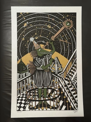 Seller image
