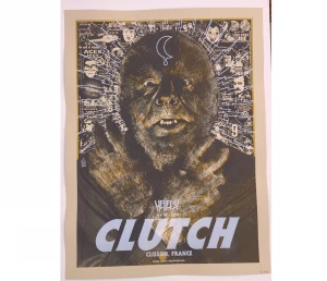 Seller image