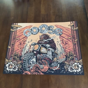 Seller image