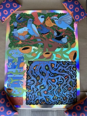 Seller image