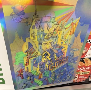 Seller image