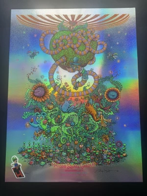 Seller image