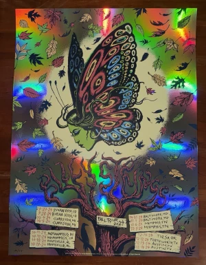 Seller image