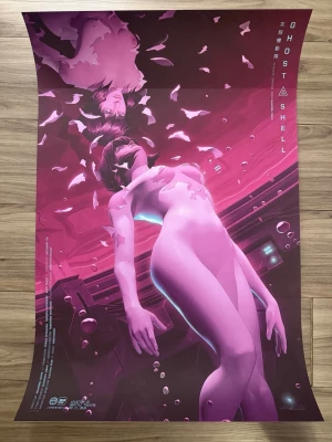 Seller image
