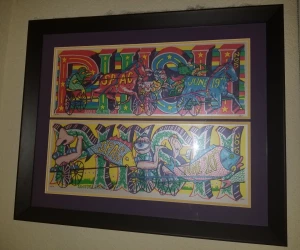 Seller image