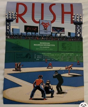 Seller image