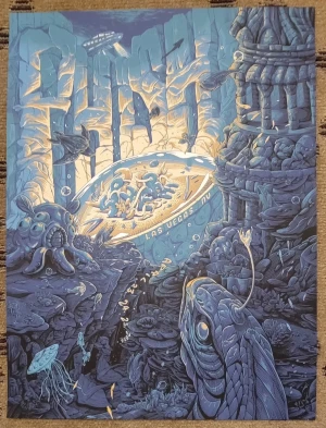 Seller image