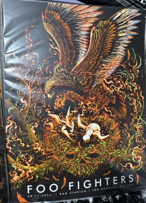 Seller image
