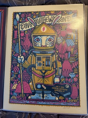 Seller image