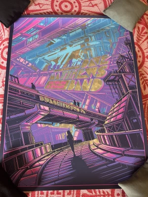 Seller image
