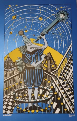 Seller image