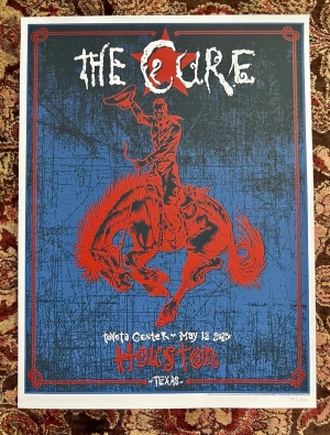 Seller image