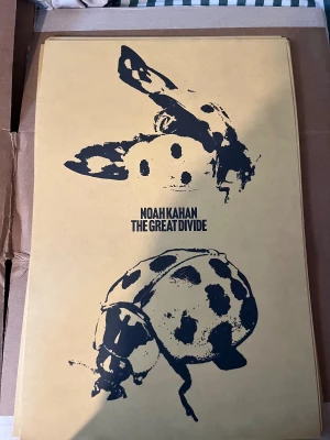 Seller image