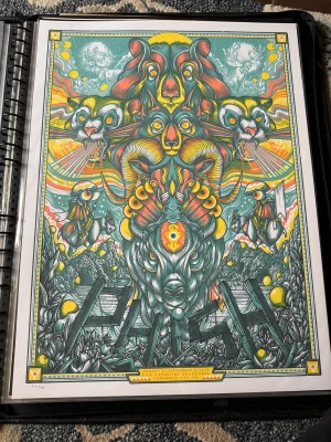 Seller image