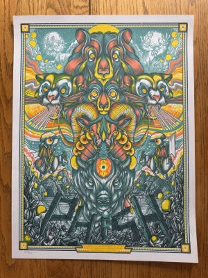 Seller image