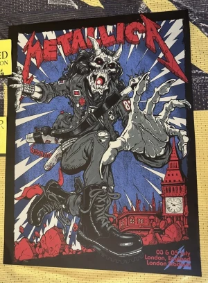 Seller image