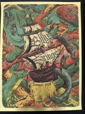 Seller image