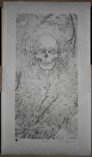 Seller image