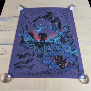 Seller image