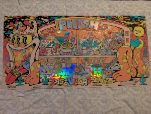Seller image
