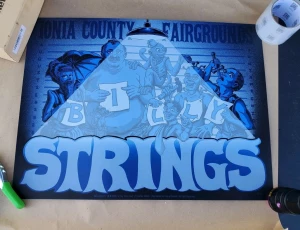 Seller image