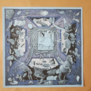 Seller image