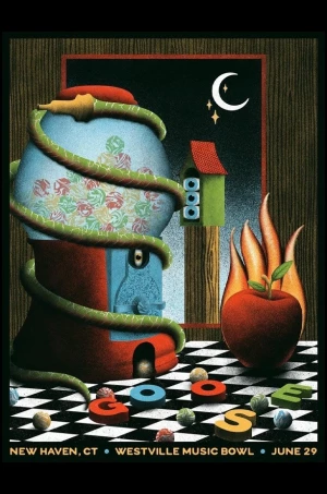 Seller image