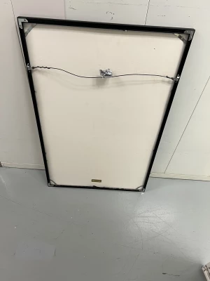 Seller image