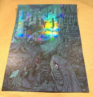 Seller image