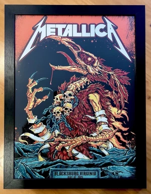 Seller image