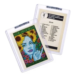 Seller image