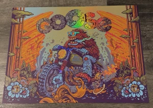 Seller image