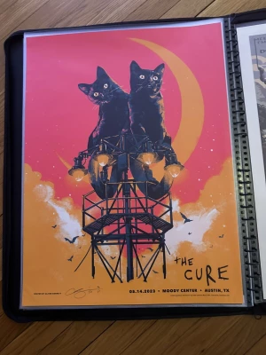 Seller image