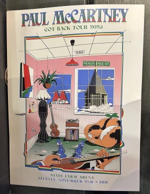 Seller image