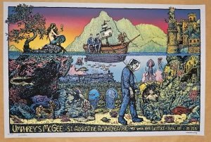 Seller image