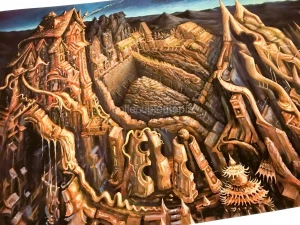 Seller image